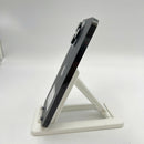 iPhone 14 Pro Max 128GB ခရမ်းရောင် 98% ဘက်ထရီ 85% Apple International (ခြစ်ရာအစွန်းများ) - HH8952 