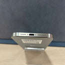 iPhone 15 Pro Max 512GB သဘာဝ 98% ဘက်ထရီ 86% နိုင်ငံတကာ Apple - HH3638 