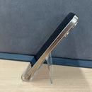 iPhone 15 Pro Max 512GB သဘာဝ 98% ဘက်ထရီ 86% နိုင်ငံတကာ Apple - HH3638 