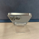 iPhone 15 Pro Max 512GB သဘာဝ 98% ဘက်ထရီ 86% နိုင်ငံတကာ Apple - HH3638 