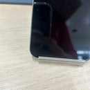 iPhone 15 Pro Max 512GB သဘာဝ 98% ဘက်ထရီ 86% နိုင်ငံတကာ Apple - HH3638 