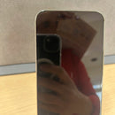 iPhone 15 Pro Max 512GB သဘာဝ 98% ဘက်ထရီ 86% နိုင်ငံတကာ Apple - HH3638 