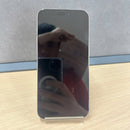 iPhone 15 Pro Max 512GB သဘာဝ 98% ဘက်ထရီ 86% နိုင်ငံတကာ Apple - HH3638 