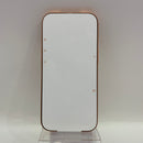 iPhone 17 Pro 512GB Universe Cam 99% ဘက္ထရီ 100% International RKT (RKT sim အသုံးမပြုပါ) - HH1184 