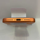 iPhone 17 Pro 512GB Universe Cam 99% ဘက္ထရီ 100% International RKT (RKT sim အသုံးမပြုပါ) - HH1184 