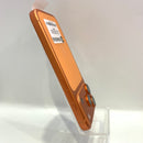 iPhone 17 Pro 512GB Universe Cam 99% ဘက္ထရီ 100% International RKT (RKT sim အသုံးမပြုပါ) - HH1184 