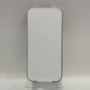 iPhone 17 Pro 256GB ငွေရောင် 99% ဘက်ထရီ 100% International Apple - HH3888 