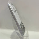 iPhone 17 Pro 256GB ငွေရောင် 99% ဘက်ထရီ 100% International Apple - HH3888 