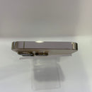 iPhone 14 Pro 128GB ခရမ်းရောင် 98% ဘက္ထရီ 100% စက်ပစ္စည်းသည် ကွန်ရက်အခကြေးငွေအားလုံးကို ပေးချေပြီး Apple International (အစားထိုး ဘက်ထရီ၊ 3x အစက်များ) ကဲ့သို့ အသုံးပြုထားသည် - HH5411 