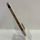 iPhone 14 Pro 128GB ခရမ်းရောင် 98% ဘက္ထရီ 100% စက်ပစ္စည်းသည် ကွန်ရက်အခကြေးငွေအားလုံးကို ပေးချေပြီး Apple International (အစားထိုး ဘက်ထရီ၊ 3x အစက်များ) ကဲ့သို့ အသုံးပြုထားသည် - HH5411 