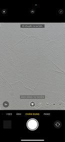 iPhone 14 Pro 128GB ခရမ်းရောင် 98% ဘက္ထရီ 100% စက်ပစ္စည်းသည် ကွန်ရက်အခကြေးငွေအားလုံးကို ပေးချေပြီး Apple International (အစားထိုး ဘက်ထရီ၊ 3x အစက်များ) ကဲ့သို့ အသုံးပြုထားသည် - HH5411 