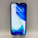 iPhone 13 Pro Max 128GB အစိမ်းရောင် 98% ဘက်ထရီ 86% Apple International (3x အစက်အပြောက်များ၊ အစွန်းများနှင့် မျက်နှာပြင်ပေါ်ရှိ ခြစ်ရာများ) - HH1276 