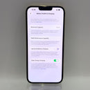 iPhone 13 Pro Max 128GB အစိမ်းရောင် 98% ဘက်ထရီ 86% Apple International (3x အစက်အပြောက်များ၊ အစွန်းများနှင့် မျက်နှာပြင်ပေါ်ရှိ ခြစ်ရာများ) - HH1276 