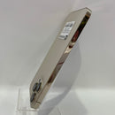 iPhone 13 Pro Max 128GB အစိမ်းရောင် 98% ဘက်ထရီ 86% Apple International (3x အစက်အပြောက်များ၊ အစွန်းများနှင့် မျက်နှာပြင်ပေါ်ရှိ ခြစ်ရာများ) - HH1276 