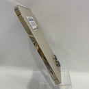 iPhone 13 Pro Max 128GB အစိမ်းရောင် 98% ဘက်ထရီ 86% Apple International (3x အစက်အပြောက်များ၊ အစွန်းများနှင့် မျက်နှာပြင်ပေါ်ရှိ ခြစ်ရာများ) - HH1276 