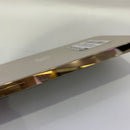 iPhone 13 Pro Max 128GB အစိမ်းရောင် 98% ဘက်ထရီ 86% Apple International (3x အစက်အပြောက်များ၊ အစွန်းများနှင့် မျက်နှာပြင်ပေါ်ရှိ ခြစ်ရာများ) - HH1276 