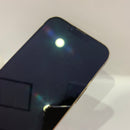 iPhone 13 Pro Max 128GB အစိမ်းရောင် 98% ဘက်ထရီ 86% Apple International (3x အစက်အပြောက်များ၊ အစွန်းများနှင့် မျက်နှာပြင်ပေါ်ရှိ ခြစ်ရာများ) - HH1276 