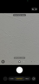 iPhone 13 Pro Max 128GB အစိမ်းရောင် 98% ဘက်ထရီ 86% Apple International (3x အစက်အပြောက်များ၊ အစွန်းများနှင့် မျက်နှာပြင်ပေါ်ရှိ ခြစ်ရာများ) - HH1276 