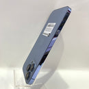 iPhone 13 Pro Max 128GB အစိမ်းရောင် 98% ဘက်ထရီ 86% Apple International (3x အစက်အပြောက်များ၊ အစွန်းများနှင့် မျက်နှာပြင်ပေါ်ရှိ ခြစ်ရာများ) - HH1276 