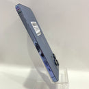 iPhone 13 Pro Max 128GB အစိမ်းရောင် 98% ဘက်ထရီ 86% Apple International (3x အစက်အပြောက်များ၊ အစွန်းများနှင့် မျက်နှာပြင်ပေါ်ရှိ ခြစ်ရာများ) - HH1276 