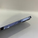 iPhone 13 Pro Max 128GB အစိမ်းရောင် 98% ဘက်ထရီ 86% Apple International (3x အစက်အပြောက်များ၊ အစွန်းများနှင့် မျက်နှာပြင်ပေါ်ရှိ ခြစ်ရာများ) - HH1276 