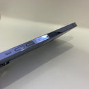 iPhone 13 Pro Max 128GB အစိမ်းရောင် 98% ဘက်ထရီ 86% Apple International (3x အစက်အပြောက်များ၊ အစွန်းများနှင့် မျက်နှာပြင်ပေါ်ရှိ ခြစ်ရာများ) - HH1276 