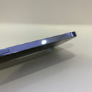 iPhone 13 Pro Max 128GB အစိမ်းရောင် 98% ဘက်ထရီ 86% Apple International (3x အစက်အပြောက်များ၊ အစွန်းများနှင့် မျက်နှာပြင်ပေါ်ရှိ ခြစ်ရာများ) - HH1276 