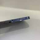 iPhone 13 Pro Max 128GB အစိမ်းရောင် 98% ဘက်ထရီ 86% Apple International (3x အစက်အပြောက်များ၊ အစွန်းများနှင့် မျက်နှာပြင်ပေါ်ရှိ ခြစ်ရာများ) - HH1276 