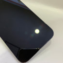 iPhone 13 Pro Max 128GB အစိမ်းရောင် 98% ဘက်ထရီ 86% Apple International (3x အစက်အပြောက်များ၊ အစွန်းများနှင့် မျက်နှာပြင်ပေါ်ရှိ ခြစ်ရာများ) - HH1276 