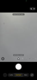 iPhone 13 Pro Max 128GB အစိမ်းရောင် 98% ဘက်ထရီ 86% Apple International (3x အစက်အပြောက်များ၊ အစွန်းများနှင့် မျက်နှာပြင်ပေါ်ရှိ ခြစ်ရာများ) - HH1276 