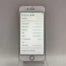 iPhone 8 256GB ငွေရောင် 98% ဘက်ထရီ 99% စက်သည် ကွန်ရက်ဘေလ်အားလုံးကို ပေးချေပြီး Apple International အဖြစ် အသုံးပြုပါသည်။ 