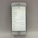 iPhone 8 256GB ငွေရောင် 98% ဘက်ထရီ 99% စက်သည် ကွန်ရက်ဘေလ်အားလုံးကို ပေးချေပြီး Apple International အဖြစ် အသုံးပြုပါသည်။ 