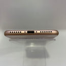 iPhone 8 256GB ငွေရောင် 98% ဘက်ထရီ 99% စက်သည် ကွန်ရက်ဘေလ်အားလုံးကို ပေးချေပြီး Apple International အဖြစ် အသုံးပြုပါသည်။ 