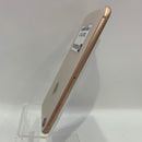 iPhone 8 256GB ငွေရောင် 98% ဘက်ထရီ 99% စက်သည် ကွန်ရက်ဘေလ်အားလုံးကို ပေးချေပြီး Apple International အဖြစ် အသုံးပြုပါသည်။ 