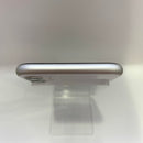 iPhone 11 128GB အနက်ရောင် 98% ဘက်ထရီ 88% နိုင်ငံတကာ AU (AU sim မရှိပါ) - HH0780 