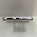 iPhone 11 128GB အနက်ရောင် 98% ဘက်ထရီ 88% နိုင်ငံတကာ AU (AU sim မရှိပါ) - HH0780 