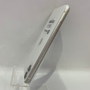 iPhone 11 128GB အနက်ရောင် 98% ဘက်ထရီ 88% နိုင်ငံတကာ AU (AU sim မရှိပါ) - HH0780 