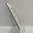 iPhone 11 128GB အနက်ရောင် 98% ဘက်ထရီ 88% နိုင်ငံတကာ AU (AU sim မရှိပါ) - HH0780 