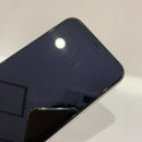 iPhone 11 128GB အနက်ရောင် 98% ဘက်ထရီ 88% နိုင်ငံတကာ AU (AU sim မရှိပါ) - HH0780 