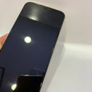 iPhone 11 128GB အနက်ရောင် 98% ဘက်ထရီ 88% နိုင်ငံတကာ AU (AU sim မရှိပါ) - HH0780 