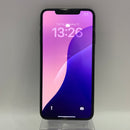 iPhone XS Max 256GB အဖြူရောင် 98% ဘက္ထရီ 100% စက်ပစ္စည်းသည် ကွန်ရက်အခကြေးငွေအားလုံးကို ပေးဆောင်ထားပြီး Apple International (အစားထိုး ဘက်ထရီ၊ 1 ကွက်၊ အစွန်းများပေါ်တွင် ခြစ်ရာများစွာ) - HH9059 