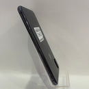 iPhone XS Max 256GB အဖြူရောင် 98% ဘက္ထရီ 100% စက်ပစ္စည်းသည် ကွန်ရက်အခကြေးငွေအားလုံးကို ပေးဆောင်ထားပြီး Apple International (အစားထိုး ဘက်ထရီ၊ 1 ကွက်၊ အစွန်းများပေါ်တွင် ခြစ်ရာများစွာ) - HH9059 