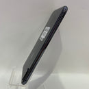 iPhone XS Max 256GB အဖြူရောင် 98% ဘက္ထရီ 100% စက်ပစ္စည်းသည် ကွန်ရက်အခကြေးငွေအားလုံးကို ပေးဆောင်ထားပြီး Apple International (အစားထိုး ဘက်ထရီ၊ 1 ကွက်၊ အစွန်းများပေါ်တွင် ခြစ်ရာများစွာ) - HH9059 