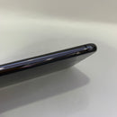 iPhone XS Max 256GB အဖြူရောင် 98% ဘက္ထရီ 100% စက်ပစ္စည်းသည် ကွန်ရက်အခကြေးငွေအားလုံးကို ပေးဆောင်ထားပြီး Apple International (အစားထိုး ဘက်ထရီ၊ 1 ကွက်၊ အစွန်းများပေါ်တွင် ခြစ်ရာများစွာ) - HH9059 