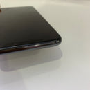 iPhone XS Max 256GB အဖြူရောင် 98% ဘက္ထရီ 100% စက်ပစ္စည်းသည် ကွန်ရက်အခကြေးငွေအားလုံးကို ပေးဆောင်ထားပြီး Apple International (အစားထိုး ဘက်ထရီ၊ 1 ကွက်၊ အစွန်းများပေါ်တွင် ခြစ်ရာများစွာ) - HH9059 