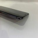 iPhone XS Max 256GB အဖြူရောင် 98% ဘက္ထရီ 100% စက်ပစ္စည်းသည် ကွန်ရက်အခကြေးငွေအားလုံးကို ပေးဆောင်ထားပြီး Apple International (အစားထိုး ဘက်ထရီ၊ 1 ကွက်၊ အစွန်းများပေါ်တွင် ခြစ်ရာများစွာ) - HH9059 