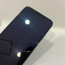 iPhone XS Max 256GB အဖြူရောင် 98% ဘက္ထရီ 100% စက်ပစ္စည်းသည် ကွန်ရက်အခကြေးငွေအားလုံးကို ပေးဆောင်ထားပြီး Apple International (အစားထိုး ဘက်ထရီ၊ 1 ကွက်၊ အစွန်းများပေါ်တွင် ခြစ်ရာများစွာ) - HH9059 