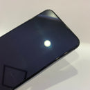 iPhone XS Max 256GB အဖြူရောင် 98% ဘက္ထရီ 100% စက်ပစ္စည်းသည် ကွန်ရက်အခကြေးငွေအားလုံးကို ပေးဆောင်ထားပြီး Apple International (အစားထိုး ဘက်ထရီ၊ 1 ကွက်၊ အစွန်းများပေါ်တွင် ခြစ်ရာများစွာ) - HH9059 