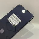 iPhone XS Max 256GB အဖြူရောင် 98% ဘက္ထရီ 100% စက်ပစ္စည်းသည် ကွန်ရက်အခကြေးငွေအားလုံးကို ပေးဆောင်ထားပြီး Apple International (အစားထိုး ဘက်ထရီ၊ 1 ကွက်၊ အစွန်းများပေါ်တွင် ခြစ်ရာများစွာ) - HH9059 