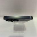 iPhone 16 Pro Max 512GB အနက်ရောင် 98% ဘက်ထရီ 93% Apple International - HH0696 